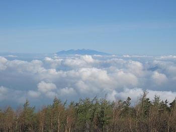 雲海と八ヶ岳.jpg